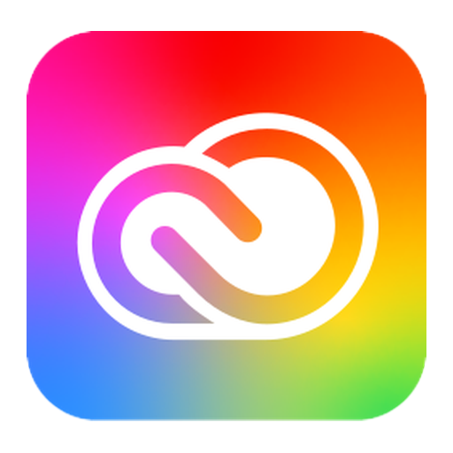 Adobe CC