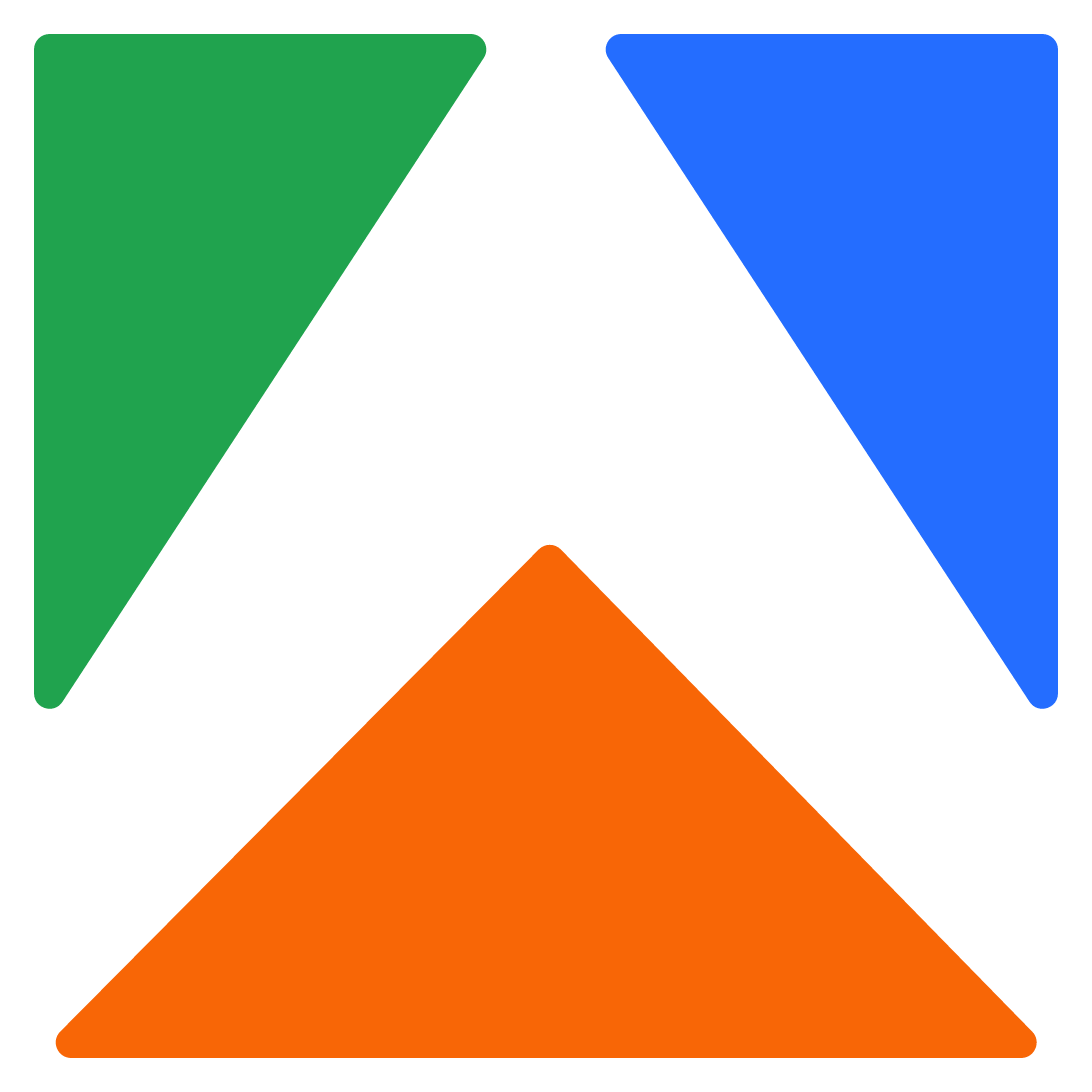 Apify Credits