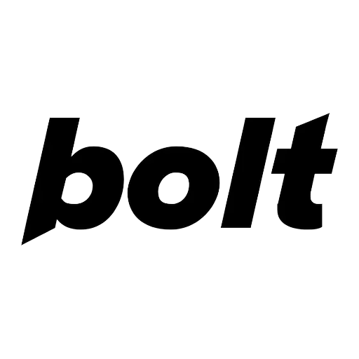 Bolt