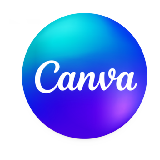 Canva Pro/Business