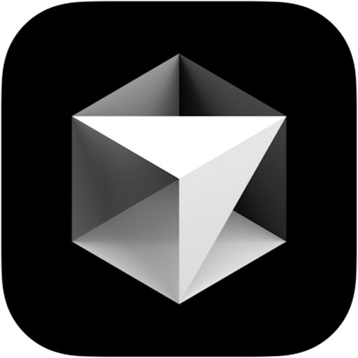 Cursor Pro