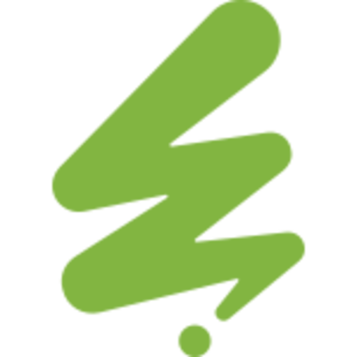 Envato