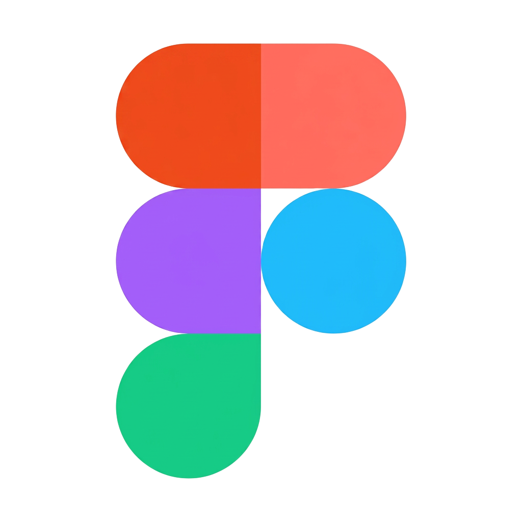 Figma Pro