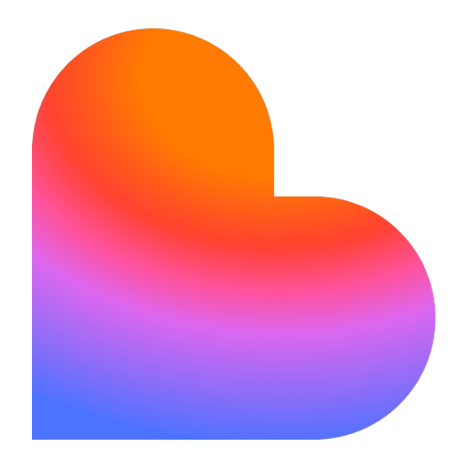 Lovable Pro
