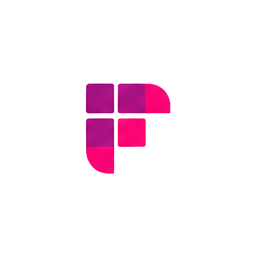 Fireflies Pro