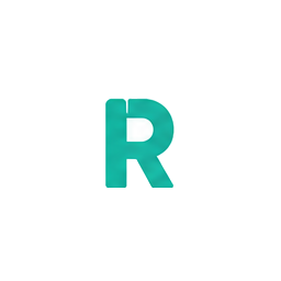 Rezi - Resume builder