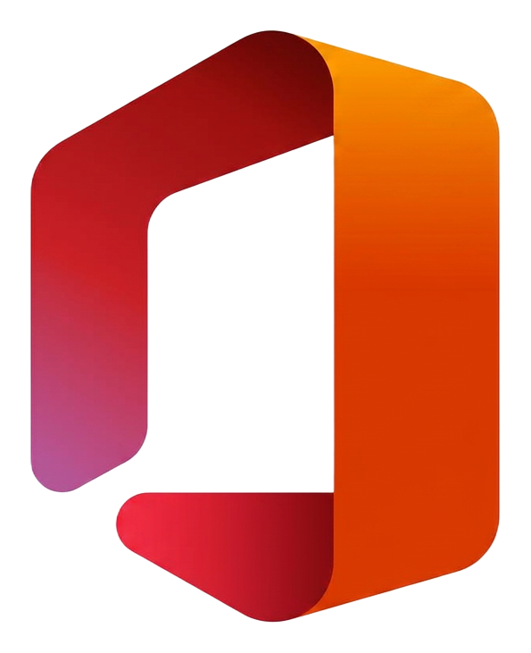 Microsoft Office